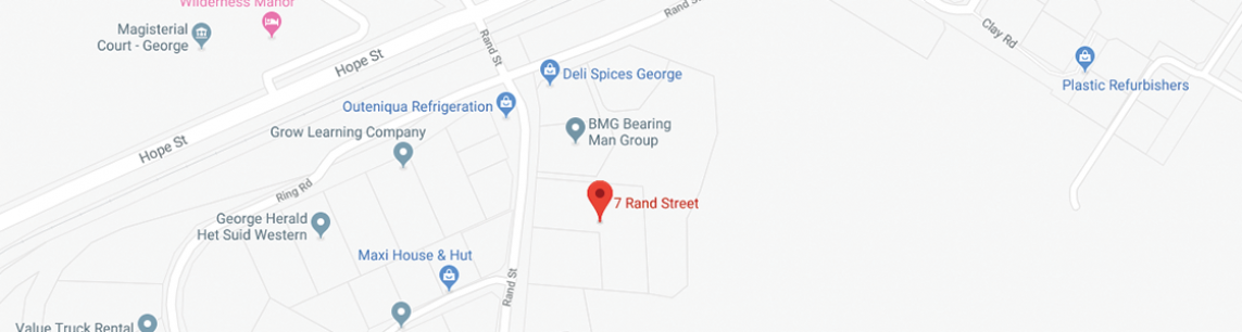 gallery/map to tyrefluid